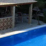Evan's *