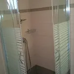 Apartmán Evan's