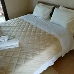 Apartmán Evan's