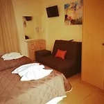 Apartmán Evan's *