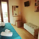 Evan's Apartmán