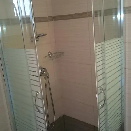 Apartamento Evan's