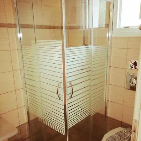 Evan's * Alykes (Zakynthos)