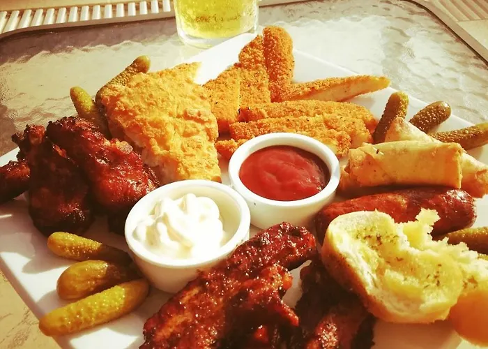 Evan's * أليكيس