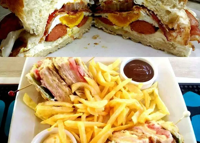 埃文的一室公寓酒店 公寓 *