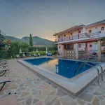 Apartament Evan's Alykes (Zakynthos)