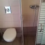 Apartament Evan's