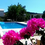 Apartament Evan's *