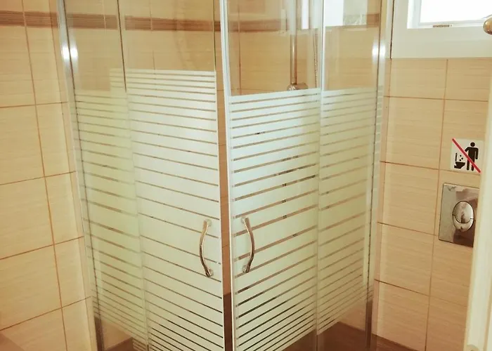 Evan's * Alykes (Zakynthos)